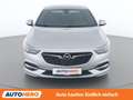 Opel Insignia 1.6 CDTI DPF Dynamic Grau - thumbnail 9
