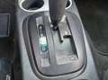 Mitsubishi Space Star Space Star 1.6 Automatik ,Klima, Serviceheft Blau - thumbnail 4