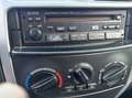 Mitsubishi Space Star Space Star 1.6 Automatik ,Klima, Serviceheft Blau - thumbnail 5