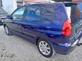 Mitsubishi Space Star Space Star 1.6 Automatik ,Klima, Serviceheft Blau - thumbnail 3