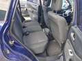 Mitsubishi Space Star Space Star 1.6 Automatik ,Klima, Serviceheft Blau - thumbnail 9