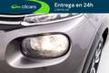 Citroen C3 1.2 PureTech S&S Feel 83 Gris - thumbnail 10