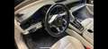 Porsche Panamera 4 e-Hybrid Sport Turismo Noir - thumbnail 7