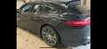 Porsche Panamera 4 e-Hybrid Sport Turismo Noir - thumbnail 4