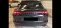 Porsche Panamera 4 e-Hybrid Sport Turismo Noir - thumbnail 5