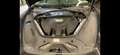 Porsche Panamera 4 e-Hybrid Sport Turismo Noir - thumbnail 12