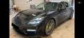 Porsche Panamera 4 e-Hybrid Sport Turismo Noir - thumbnail 1