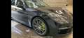 Porsche Panamera 4 e-Hybrid Sport Turismo Noir - thumbnail 3
