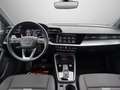 Audi A3 35 TFSI advanced S-tronic *ASSIST, ACC, AMBI, LED* Silber - thumbnail 17