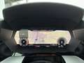 Audi A3 35 TFSI advanced S-tronic *ASSIST, ACC, AMBI, LED* Silber - thumbnail 23