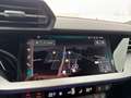 Audi A3 35 TFSI advanced S-tronic *ASSIST, ACC, AMBI, LED* Silber - thumbnail 31