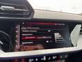 Audi A3 35 TFSI advanced S-tronic *ASSIST, ACC, AMBI, LED* Silber - thumbnail 33