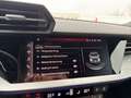 Audi A3 35 TFSI advanced S-tronic *ASSIST, ACC, AMBI, LED* Silber - thumbnail 36