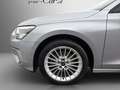 Audi A3 35 TFSI advanced S-tronic *ASSIST, ACC, AMBI, LED* Silber - thumbnail 11
