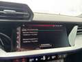 Audi A3 35 TFSI advanced S-tronic *ASSIST, ACC, AMBI, LED* Silber - thumbnail 38