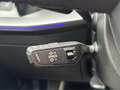 Audi A3 35 TFSI advanced S-tronic *ASSIST, ACC, AMBI, LED* Silber - thumbnail 24