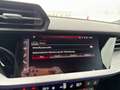 Audi A3 35 TFSI advanced S-tronic *ASSIST, ACC, AMBI, LED* Silber - thumbnail 34