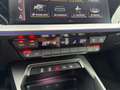 Audi A3 35 TFSI advanced S-tronic *ASSIST, ACC, AMBI, LED* Silber - thumbnail 27