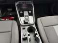 Audi A3 35 TFSI advanced S-tronic *ASSIST, ACC, AMBI, LED* Silber - thumbnail 28
