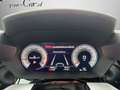 Audi A3 35 TFSI advanced S-tronic *ASSIST, ACC, AMBI, LED* Silber - thumbnail 21