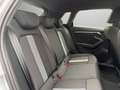 Audi A3 35 TFSI advanced S-tronic *ASSIST, ACC, AMBI, LED* Silber - thumbnail 14