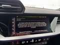 Audi A3 35 TFSI advanced S-tronic *ASSIST, ACC, AMBI, LED* Silber - thumbnail 32