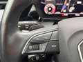 Audi A3 35 TFSI advanced S-tronic *ASSIST, ACC, AMBI, LED* Silber - thumbnail 19
