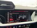 Audi A3 35 TFSI advanced S-tronic *ASSIST, ACC, AMBI, LED* Silber - thumbnail 35