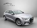Audi A3 35 TFSI advanced S-tronic *ASSIST, ACC, AMBI, LED* Silber - thumbnail 1