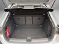 Audi A3 35 TFSI advanced S-tronic *ASSIST, ACC, AMBI, LED* Silber - thumbnail 9