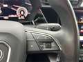 Audi A3 35 TFSI advanced S-tronic *ASSIST, ACC, AMBI, LED* Silber - thumbnail 20