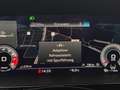 Audi A3 35 TFSI advanced S-tronic *ASSIST, ACC, AMBI, LED* Silber - thumbnail 22