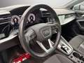 Audi A3 35 TFSI advanced S-tronic *ASSIST, ACC, AMBI, LED* Silber - thumbnail 18