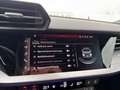 Audi A3 35 TFSI advanced S-tronic *ASSIST, ACC, AMBI, LED* Silber - thumbnail 37