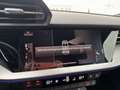 Audi A3 35 TFSI advanced S-tronic *ASSIST, ACC, AMBI, LED* Silber - thumbnail 29