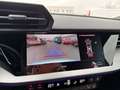 Audi A3 35 TFSI advanced S-tronic *ASSIST, ACC, AMBI, LED* Silber - thumbnail 30