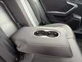 Audi A3 35 TFSI advanced S-tronic *ASSIST, ACC, AMBI, LED* Silber - thumbnail 15