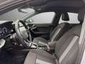 Audi A3 35 TFSI advanced S-tronic *ASSIST, ACC, AMBI, LED* Silber - thumbnail 12