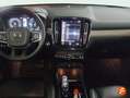 Volvo XC40 T5 Recharge Inscription Aut. Gris - thumbnail 16