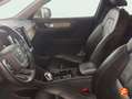 Volvo XC40 T5 Recharge Inscription Aut. Gris - thumbnail 7