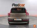 Volvo XC40 T5 Recharge Inscription Aut. Gris - thumbnail 4