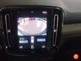 Volvo XC40 T5 Recharge Inscription Aut. Gris - thumbnail 17