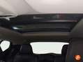 Volvo XC40 T5 Recharge Inscription Aut. Gris - thumbnail 24