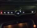 Volvo XC40 T5 Recharge Inscription Aut. Gris - thumbnail 18