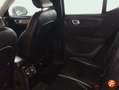 Volvo XC40 T5 Recharge Inscription Aut. Gris - thumbnail 10