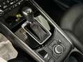 Mazda CX-5 CX-5 2.2L Skyactiv-D 184 CV aut. AWD Homura Rouge - thumbnail 16