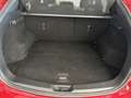 Mazda CX-5 CX-5 2.2L Skyactiv-D 184 CV aut. AWD Homura Rouge - thumbnail 25