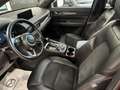 Mazda CX-5 CX-5 2.2L Skyactiv-D 184 CV aut. AWD Homura Rouge - thumbnail 9