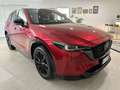 Mazda CX-5 CX-5 2.2L Skyactiv-D 184 CV aut. AWD Homura Rouge - thumbnail 2