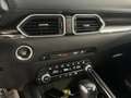 Mazda CX-5 CX-5 2.2L Skyactiv-D 184 CV aut. AWD Homura Rouge - thumbnail 18